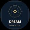dreamshopvault